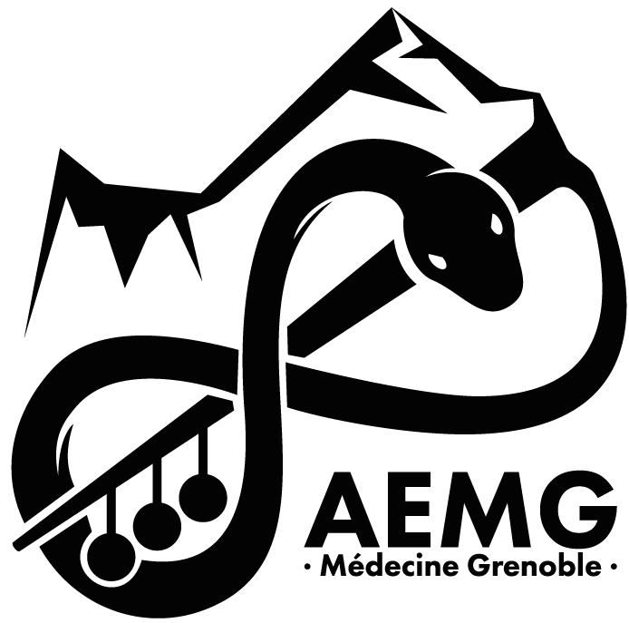 AEMG