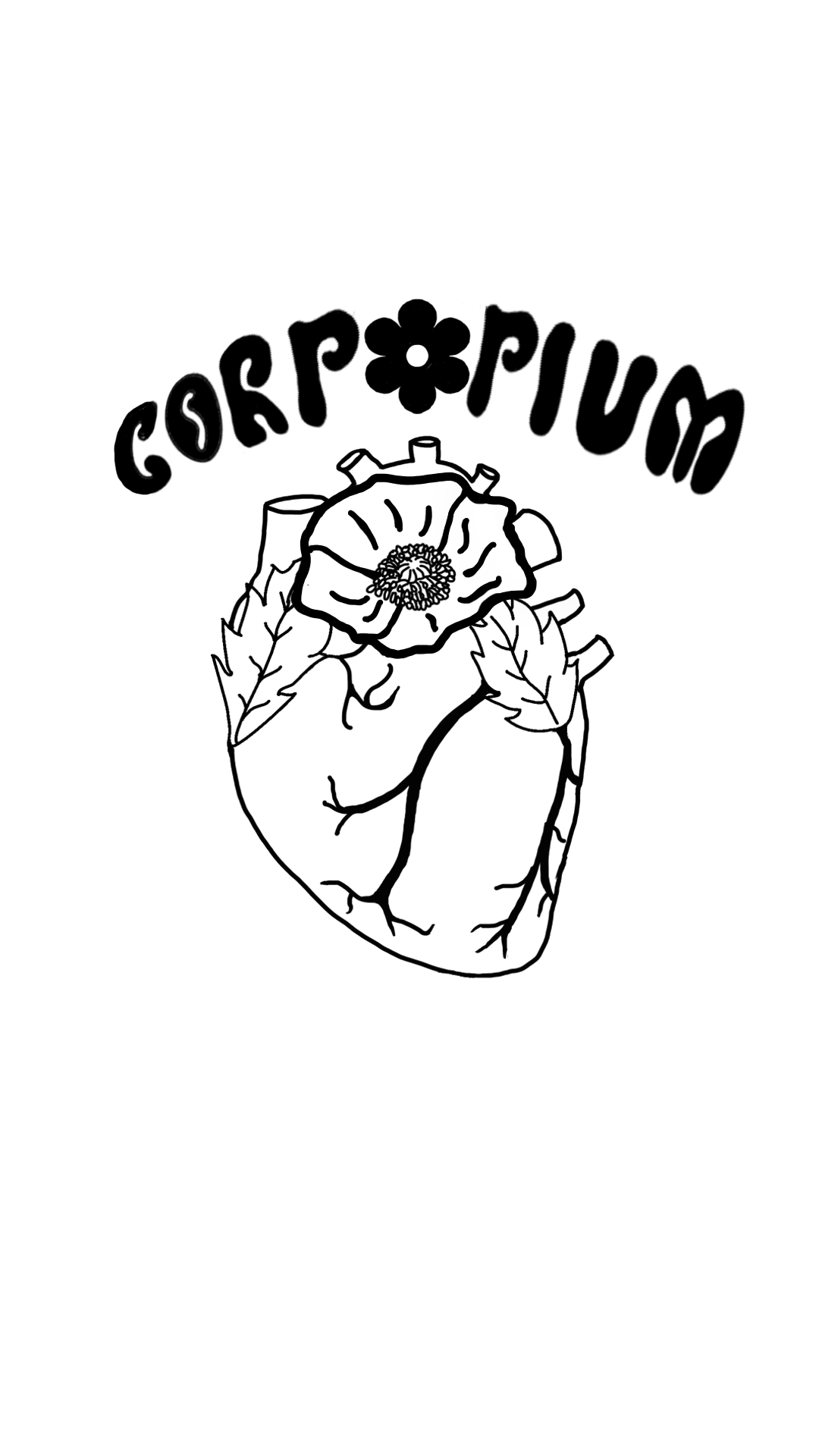 vrai logo vraiment vrai